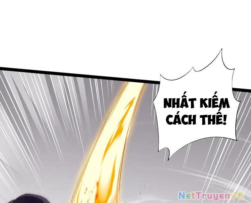 Sức Mạnh Tối Đa? Ta Lại Là Vong Linh Sư! Chapter 56 - Trang 4
