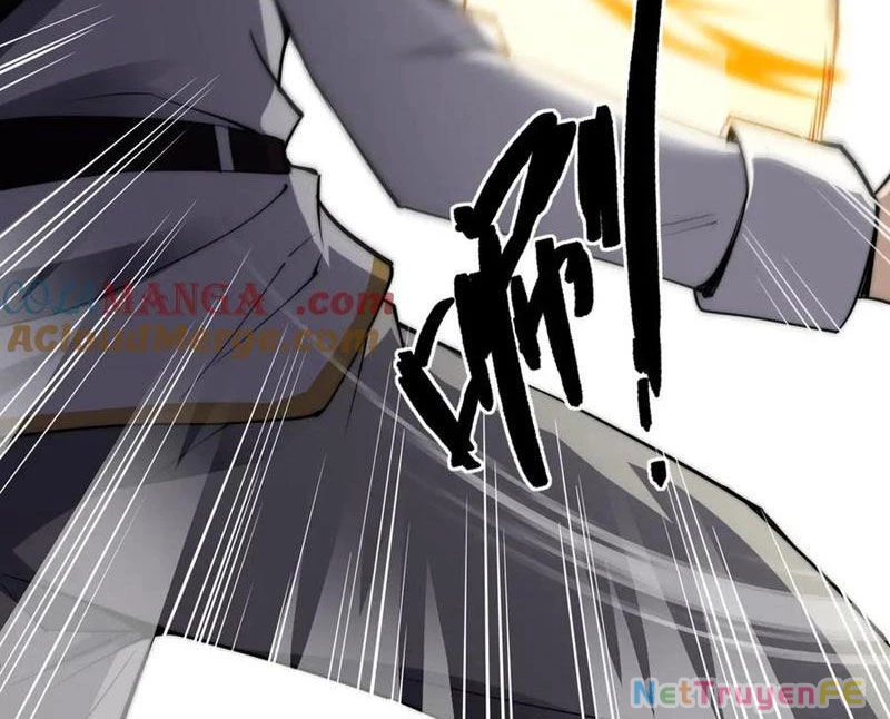 Sức Mạnh Tối Đa? Ta Lại Là Vong Linh Sư! Chapter 56 - Trang 4