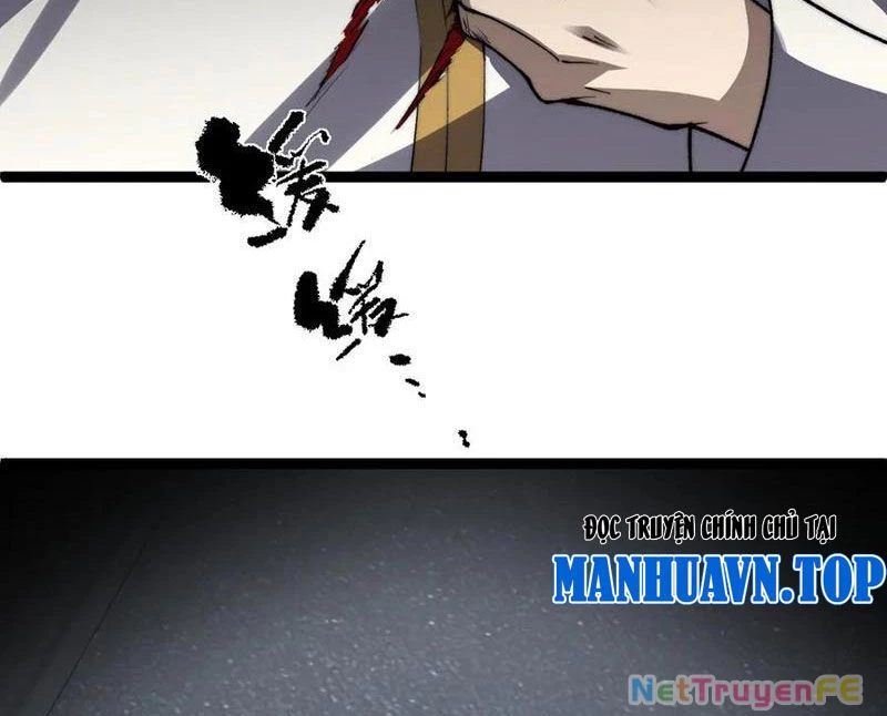 Sức Mạnh Tối Đa? Ta Lại Là Vong Linh Sư! Chapter 56 - Trang 4