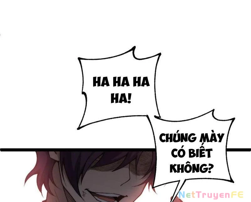 Sức Mạnh Tối Đa? Ta Lại Là Vong Linh Sư! Chapter 56 - Trang 4