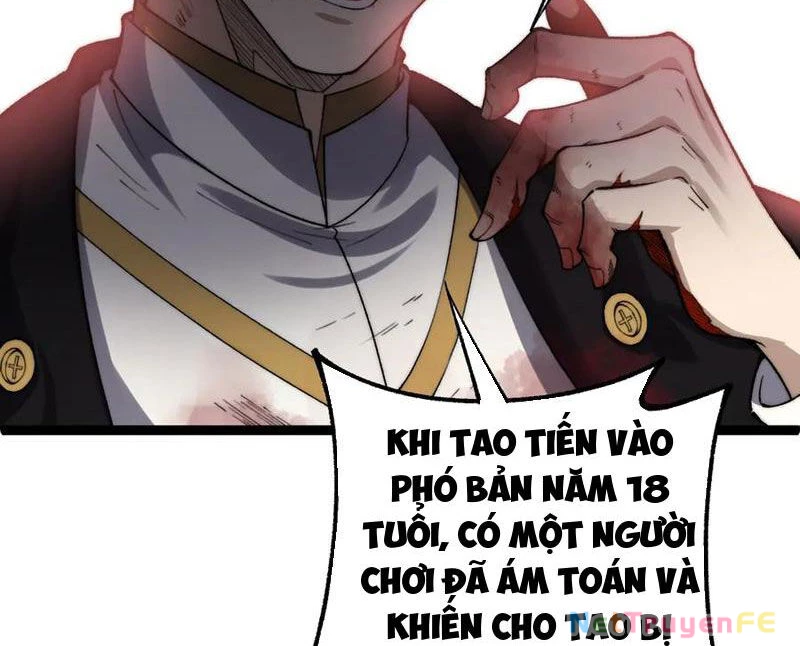 Sức Mạnh Tối Đa? Ta Lại Là Vong Linh Sư! Chapter 56 - Trang 4