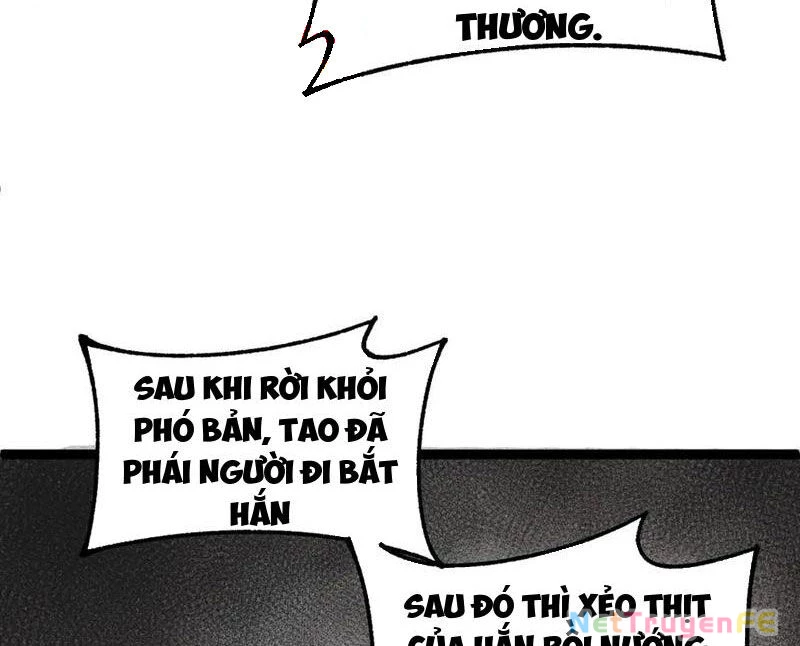 Sức Mạnh Tối Đa? Ta Lại Là Vong Linh Sư! Chapter 56 - Trang 4