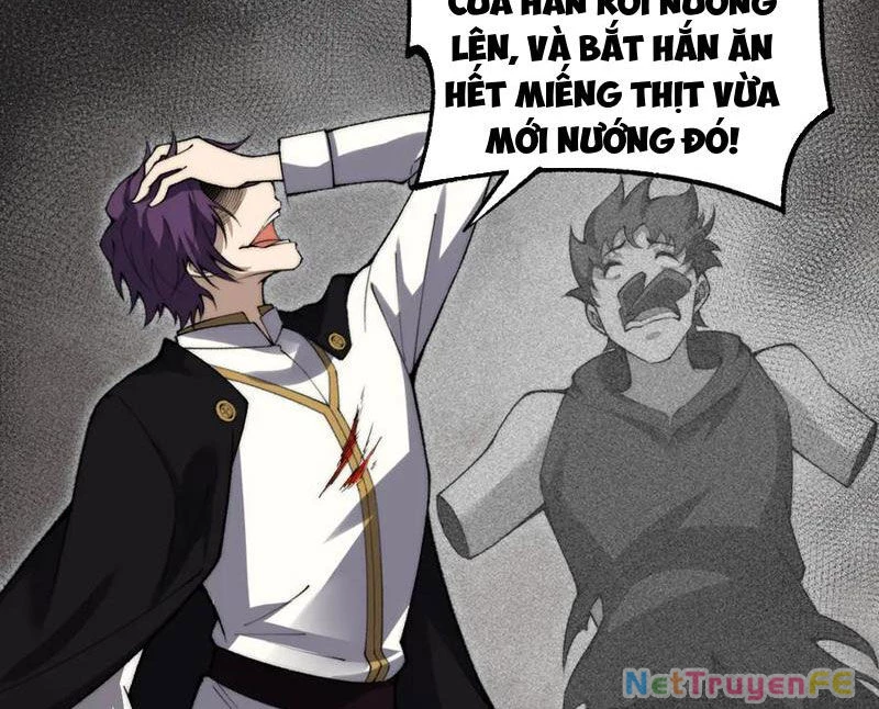 Sức Mạnh Tối Đa? Ta Lại Là Vong Linh Sư! Chapter 56 - Trang 4