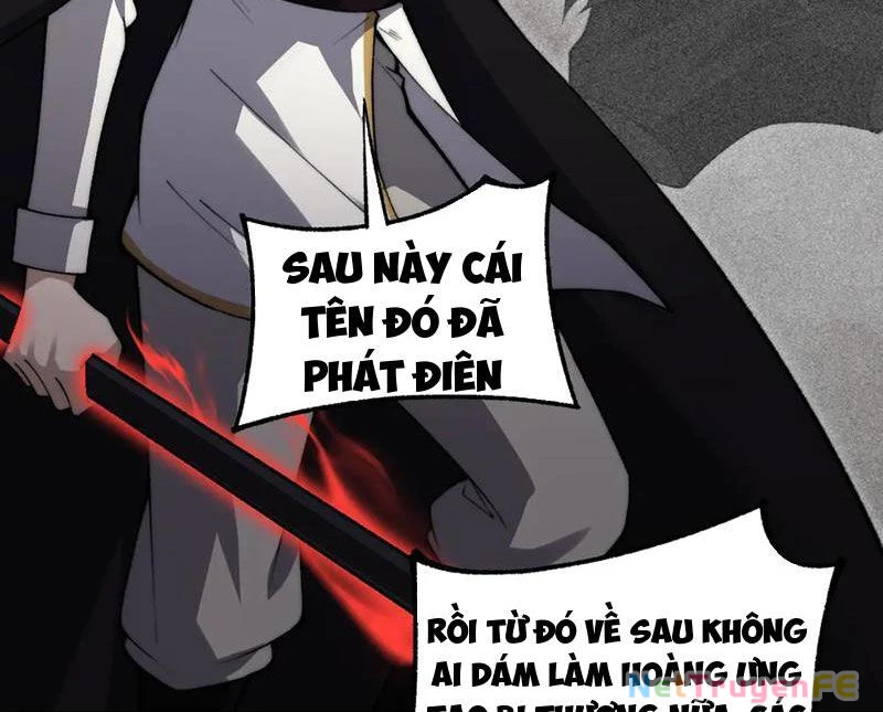 Sức Mạnh Tối Đa? Ta Lại Là Vong Linh Sư! Chapter 56 - Trang 4