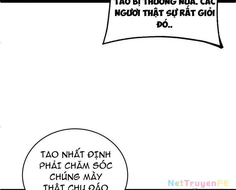Sức Mạnh Tối Đa? Ta Lại Là Vong Linh Sư! Chapter 56 - Trang 4