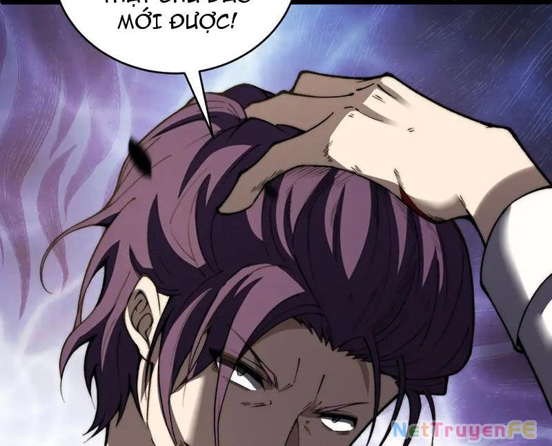 Sức Mạnh Tối Đa? Ta Lại Là Vong Linh Sư! Chapter 56 - Trang 4