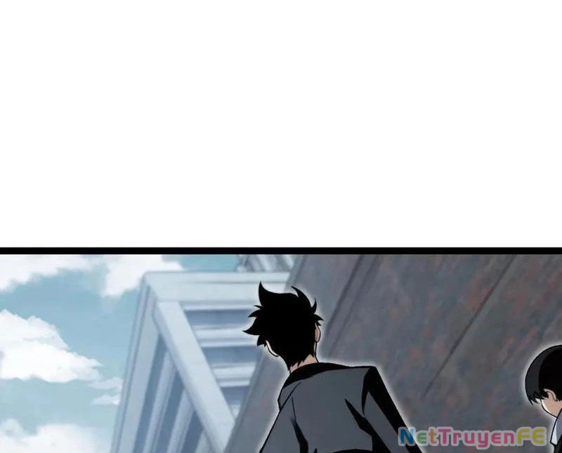 Sức Mạnh Tối Đa? Ta Lại Là Vong Linh Sư! Chapter 56 - Trang 4