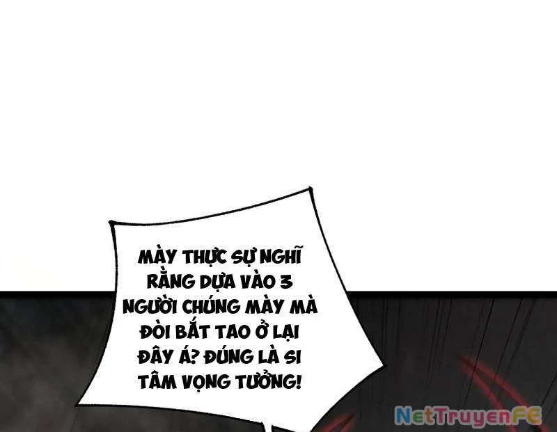Sức Mạnh Tối Đa? Ta Lại Là Vong Linh Sư! Chapter 56 - Trang 4