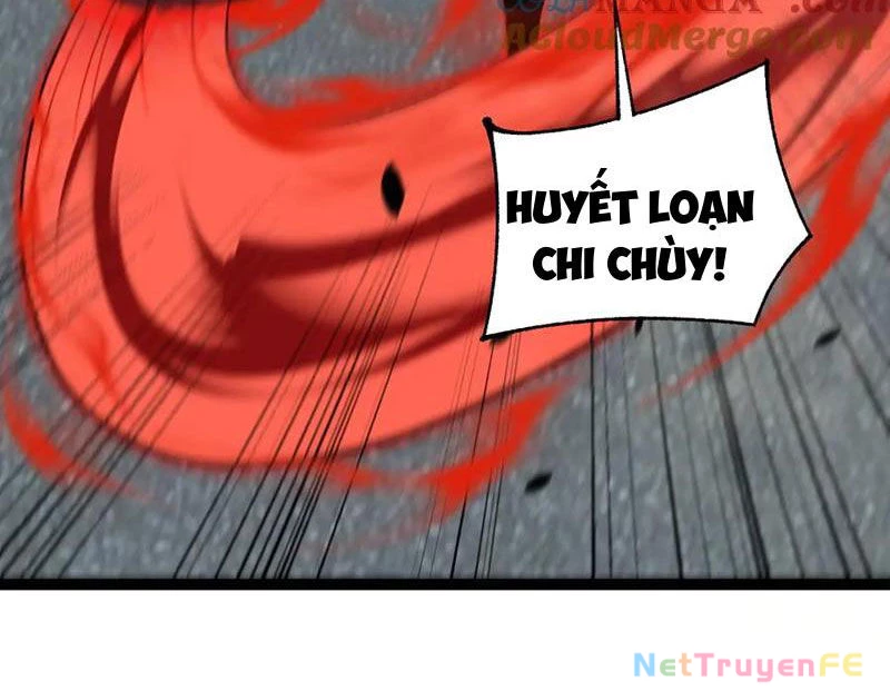 Sức Mạnh Tối Đa? Ta Lại Là Vong Linh Sư! Chapter 56 - Trang 4