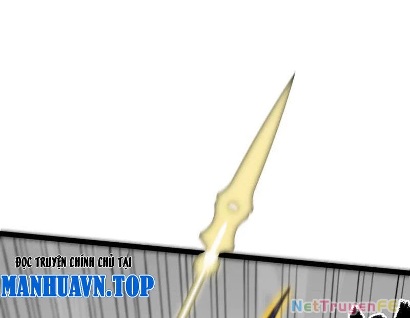Sức Mạnh Tối Đa? Ta Lại Là Vong Linh Sư! Chapter 56 - Trang 4