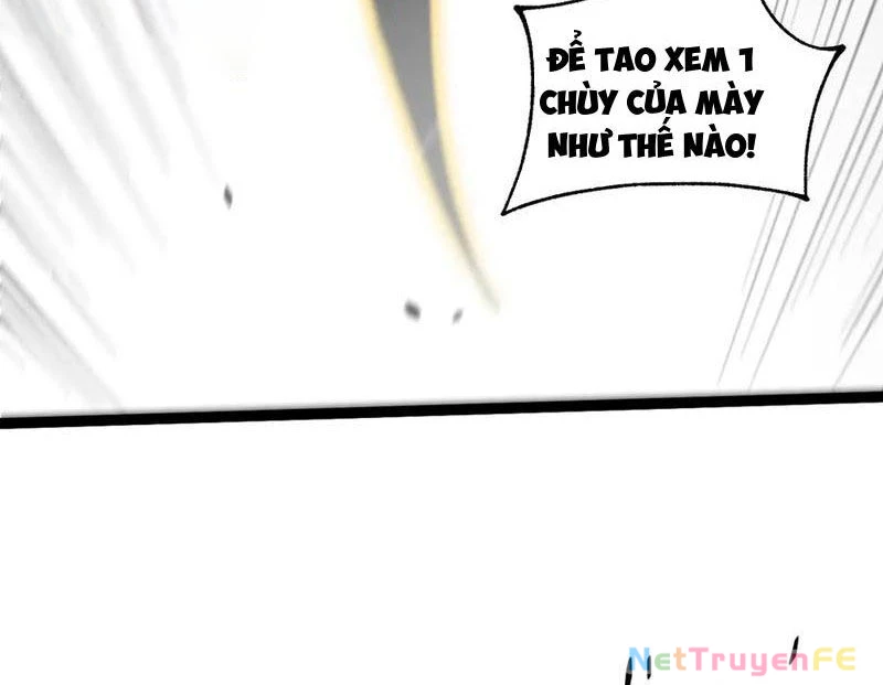 Sức Mạnh Tối Đa? Ta Lại Là Vong Linh Sư! Chapter 56 - Trang 4