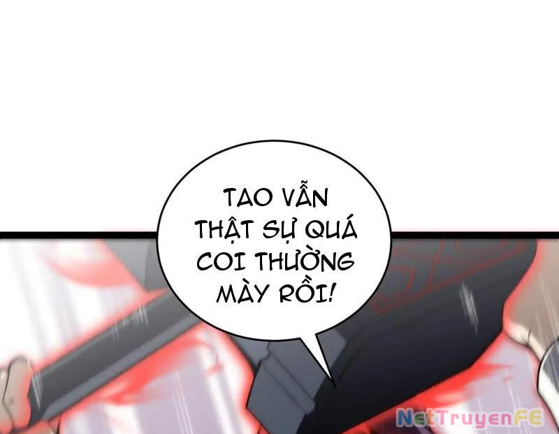 Sức Mạnh Tối Đa? Ta Lại Là Vong Linh Sư! Chapter 56 - Trang 4