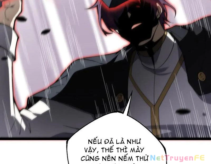 Sức Mạnh Tối Đa? Ta Lại Là Vong Linh Sư! Chapter 56 - Trang 4
