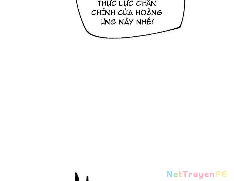 Sức Mạnh Tối Đa? Ta Lại Là Vong Linh Sư! Chapter 56 - Trang 4