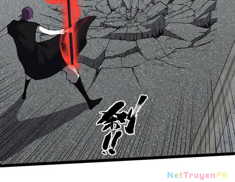 Sức Mạnh Tối Đa? Ta Lại Là Vong Linh Sư! Chapter 56 - Trang 4