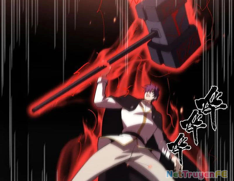 Sức Mạnh Tối Đa? Ta Lại Là Vong Linh Sư! Chapter 56 - Trang 4
