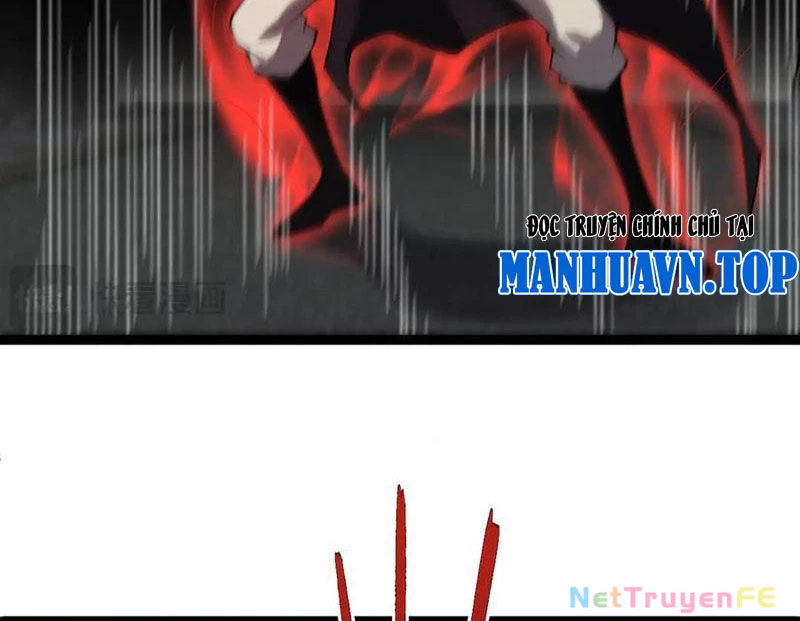 Sức Mạnh Tối Đa? Ta Lại Là Vong Linh Sư! Chapter 56 - Trang 4