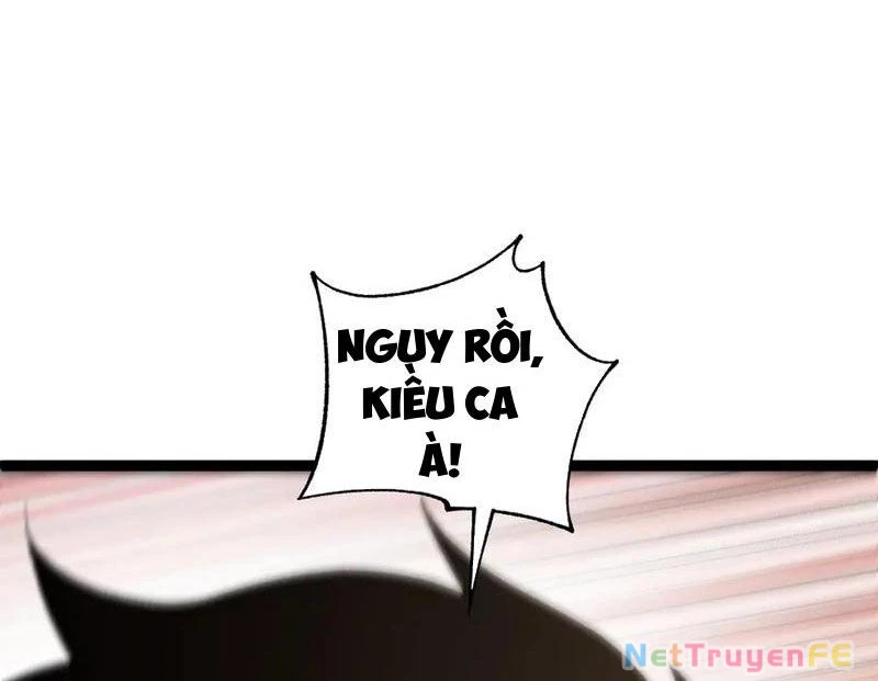 Sức Mạnh Tối Đa? Ta Lại Là Vong Linh Sư! Chapter 56 - Trang 4