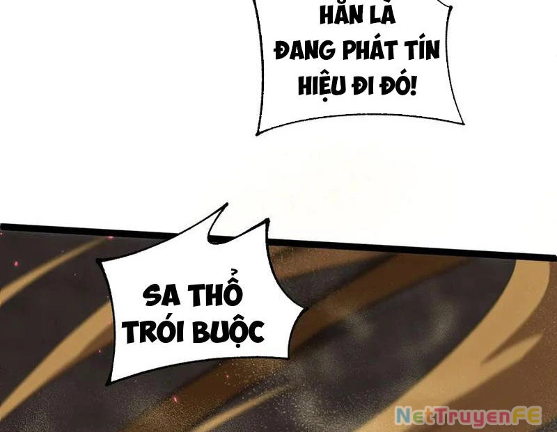 Sức Mạnh Tối Đa? Ta Lại Là Vong Linh Sư! Chapter 56 - Trang 4