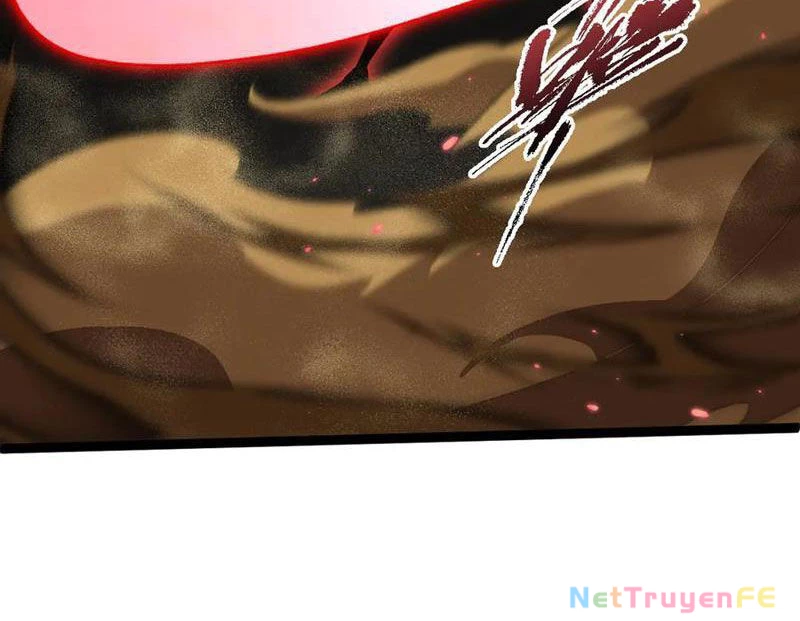 Sức Mạnh Tối Đa? Ta Lại Là Vong Linh Sư! Chapter 56 - Trang 4