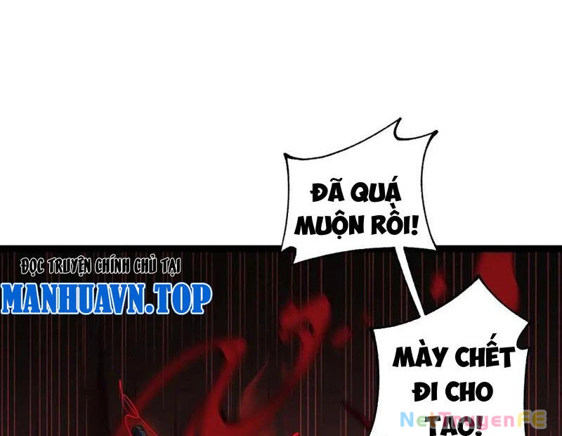 Sức Mạnh Tối Đa? Ta Lại Là Vong Linh Sư! Chapter 56 - Trang 4