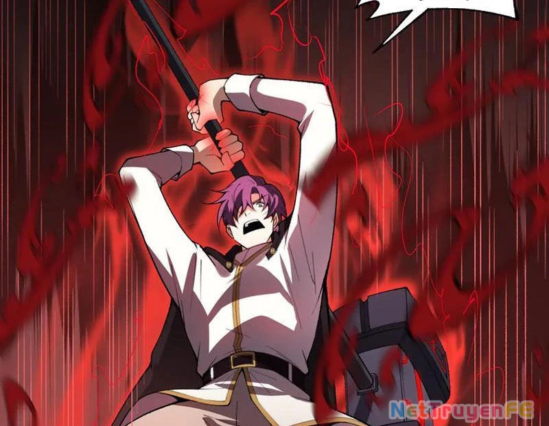 Sức Mạnh Tối Đa? Ta Lại Là Vong Linh Sư! Chapter 56 - Trang 4