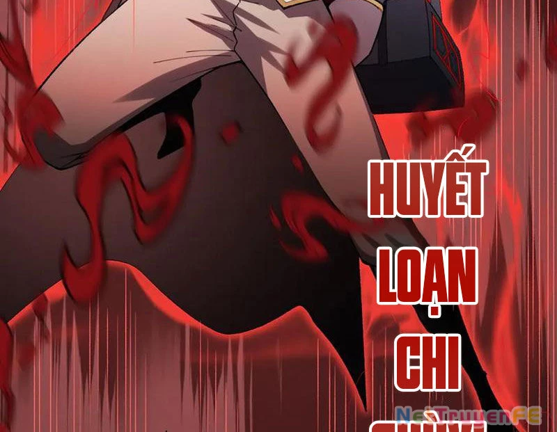 Sức Mạnh Tối Đa? Ta Lại Là Vong Linh Sư! Chapter 56 - Trang 4