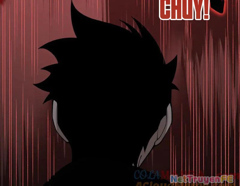 Sức Mạnh Tối Đa? Ta Lại Là Vong Linh Sư! Chapter 56 - Trang 4