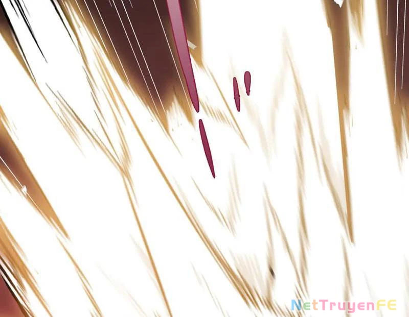 Sức Mạnh Tối Đa? Ta Lại Là Vong Linh Sư! Chapter 56 - Trang 4
