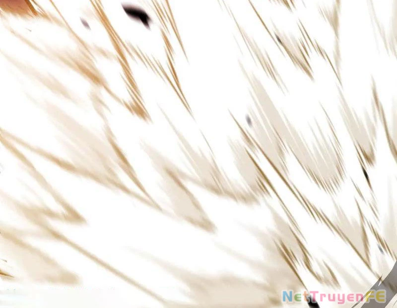 Sức Mạnh Tối Đa? Ta Lại Là Vong Linh Sư! Chapter 56 - Trang 4