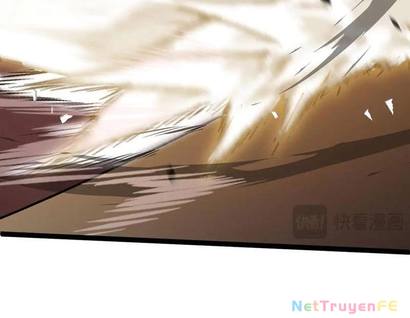 Sức Mạnh Tối Đa? Ta Lại Là Vong Linh Sư! Chapter 56 - Trang 4