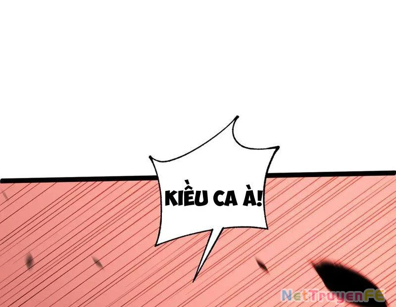 Sức Mạnh Tối Đa? Ta Lại Là Vong Linh Sư! Chapter 56 - Trang 4