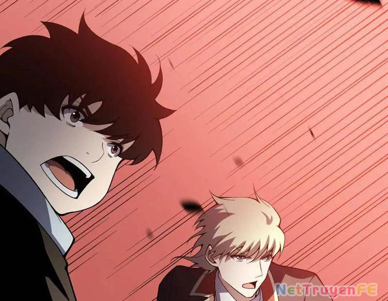 Sức Mạnh Tối Đa? Ta Lại Là Vong Linh Sư! Chapter 56 - Trang 4