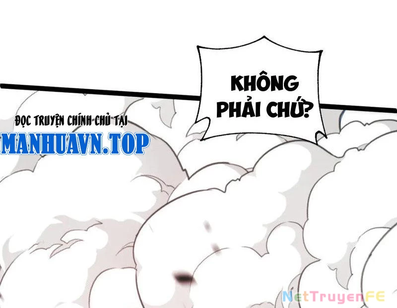 Sức Mạnh Tối Đa? Ta Lại Là Vong Linh Sư! Chapter 56 - Trang 4