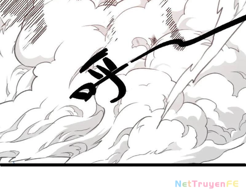 Sức Mạnh Tối Đa? Ta Lại Là Vong Linh Sư! Chapter 56 - Trang 4