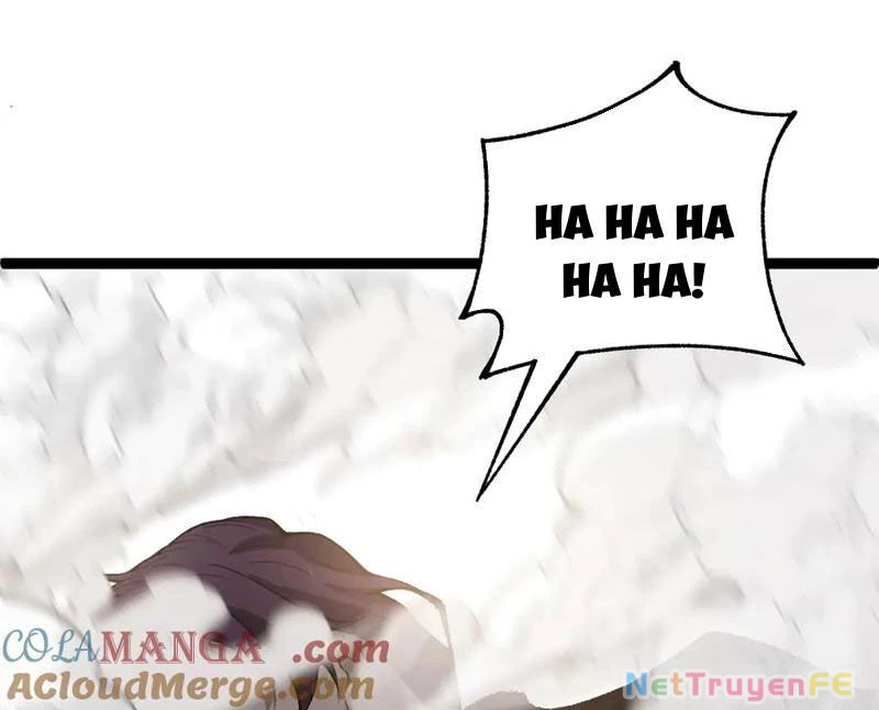 Sức Mạnh Tối Đa? Ta Lại Là Vong Linh Sư! Chapter 56 - Trang 4