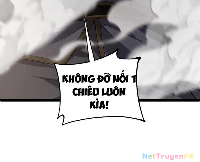 Sức Mạnh Tối Đa? Ta Lại Là Vong Linh Sư! Chapter 56 - Trang 4