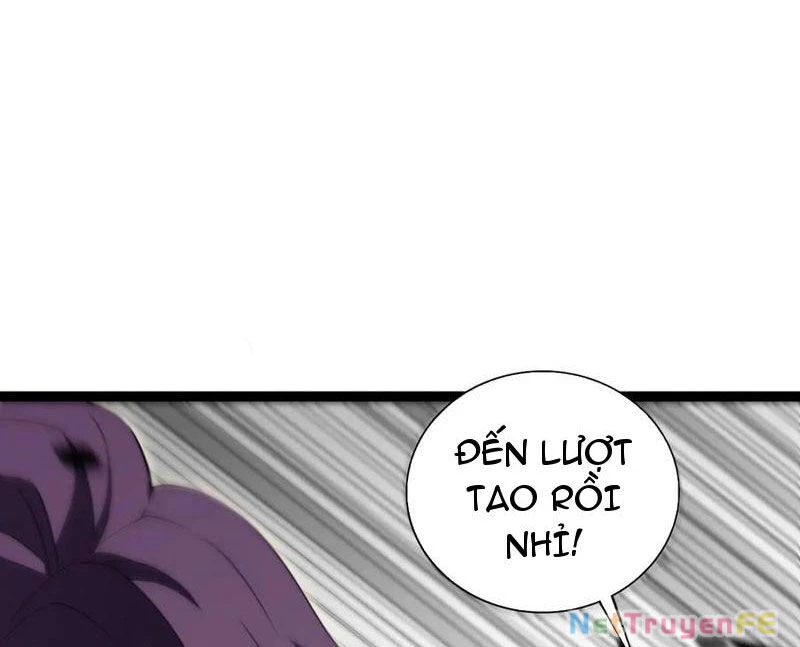 Sức Mạnh Tối Đa? Ta Lại Là Vong Linh Sư! Chapter 56 - Trang 4