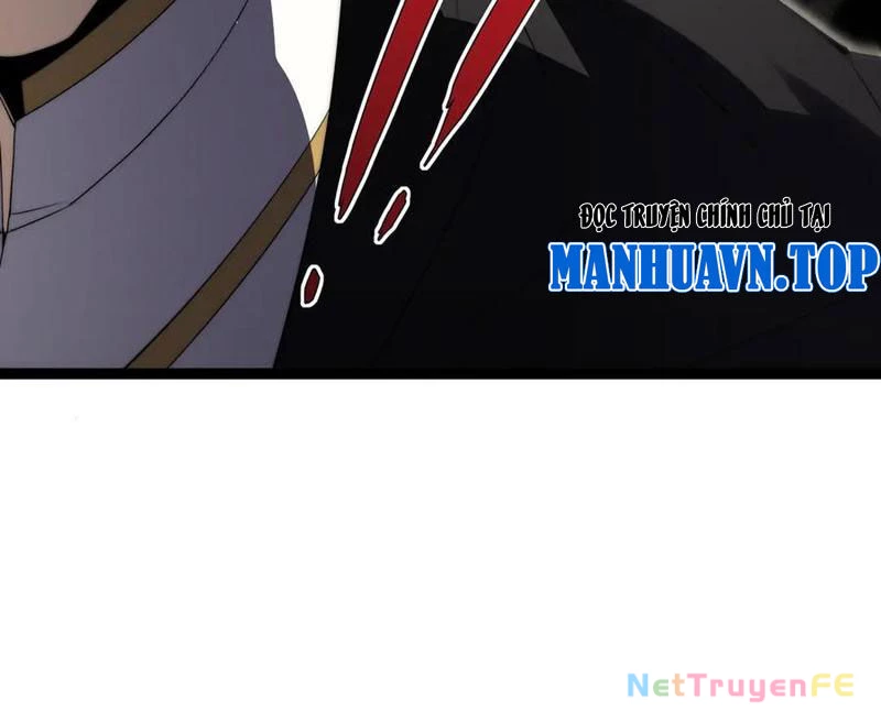 Sức Mạnh Tối Đa? Ta Lại Là Vong Linh Sư! Chapter 56 - Trang 4