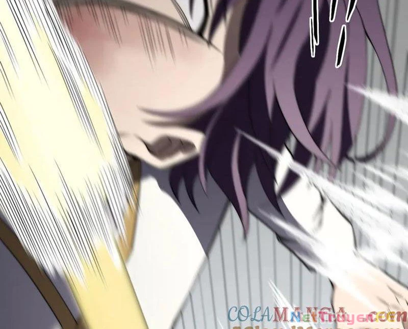 Sức Mạnh Tối Đa? Ta Lại Là Vong Linh Sư! Chapter 56 - Trang 4