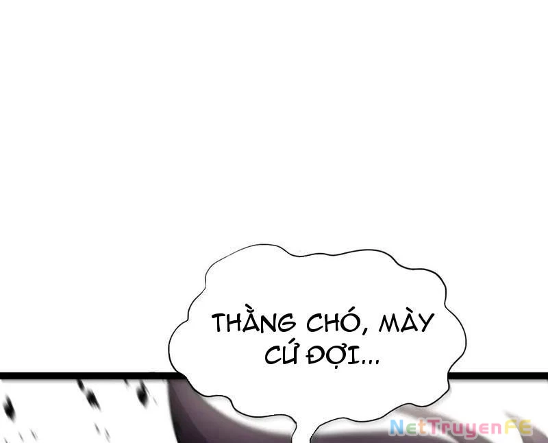 Sức Mạnh Tối Đa? Ta Lại Là Vong Linh Sư! Chapter 56 - Trang 4
