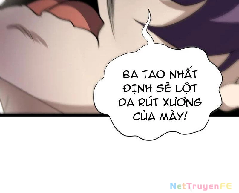 Sức Mạnh Tối Đa? Ta Lại Là Vong Linh Sư! Chapter 56 - Trang 4