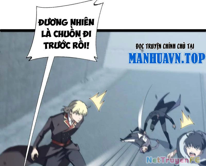 Sức Mạnh Tối Đa? Ta Lại Là Vong Linh Sư! Chapter 56 - Trang 4