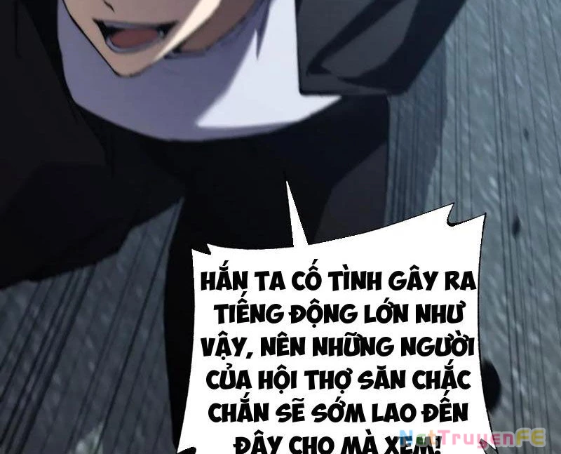 Sức Mạnh Tối Đa? Ta Lại Là Vong Linh Sư! Chapter 56 - Trang 4