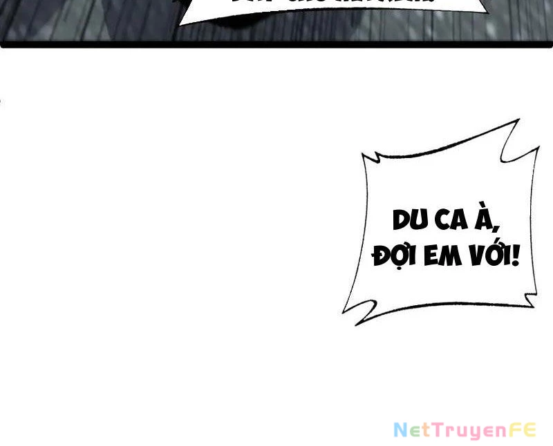 Sức Mạnh Tối Đa? Ta Lại Là Vong Linh Sư! Chapter 56 - Trang 4