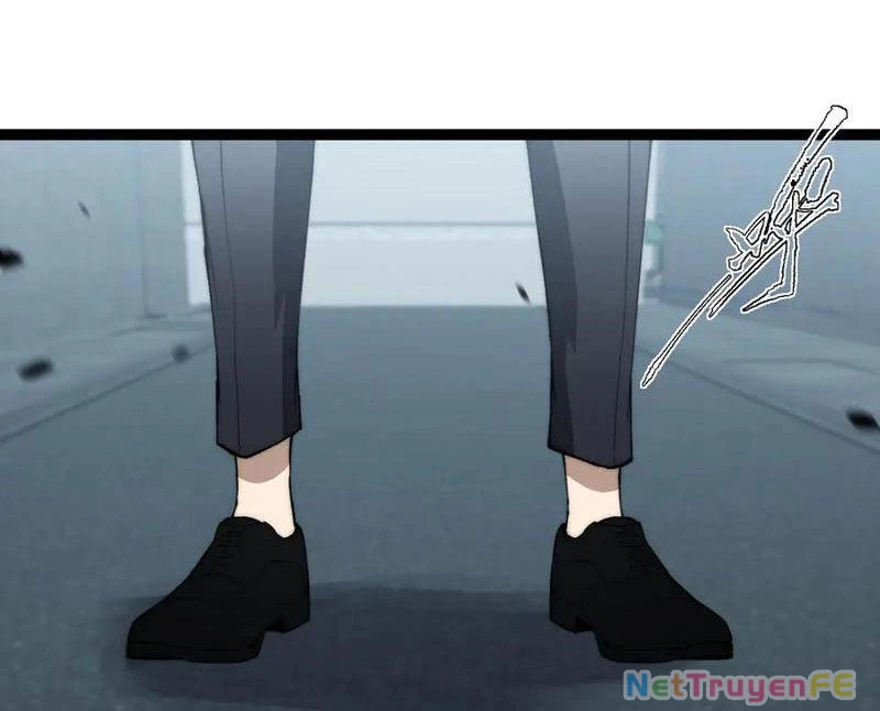 Sức Mạnh Tối Đa? Ta Lại Là Vong Linh Sư! Chapter 56 - Trang 4