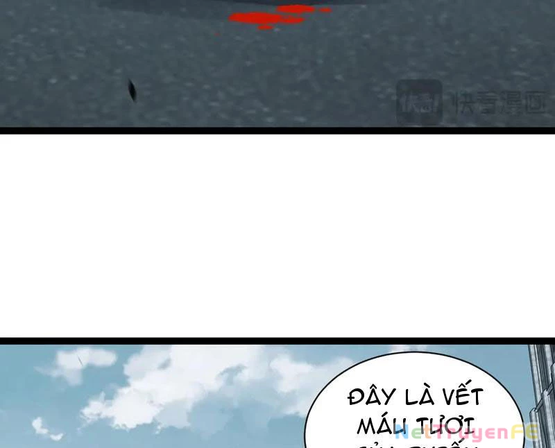 Sức Mạnh Tối Đa? Ta Lại Là Vong Linh Sư! Chapter 56 - Trang 4