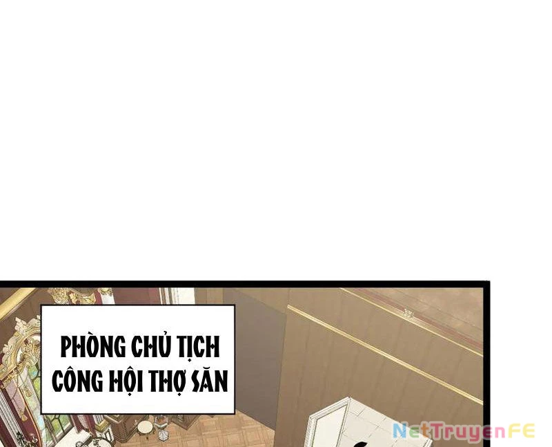 Sức Mạnh Tối Đa? Ta Lại Là Vong Linh Sư! Chapter 56 - Trang 4