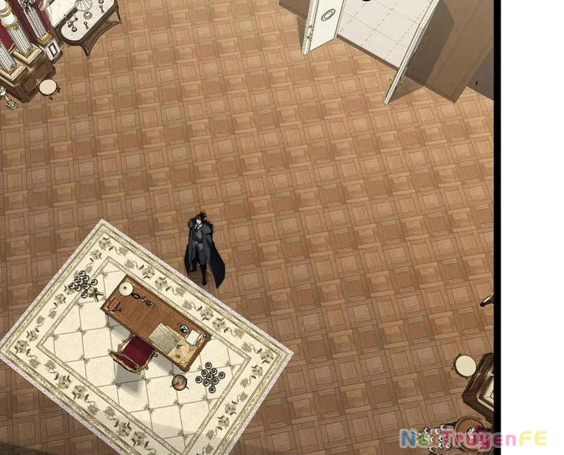 Sức Mạnh Tối Đa? Ta Lại Là Vong Linh Sư! Chapter 56 - Trang 4