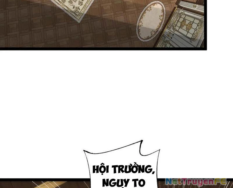 Sức Mạnh Tối Đa? Ta Lại Là Vong Linh Sư! Chapter 56 - Trang 4